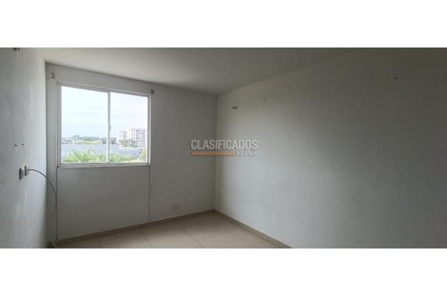 Apartamentos, Venta, Jamundí - $200.000.000