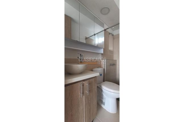 Apartamentos, Venta, Jamundí - $200.000.000