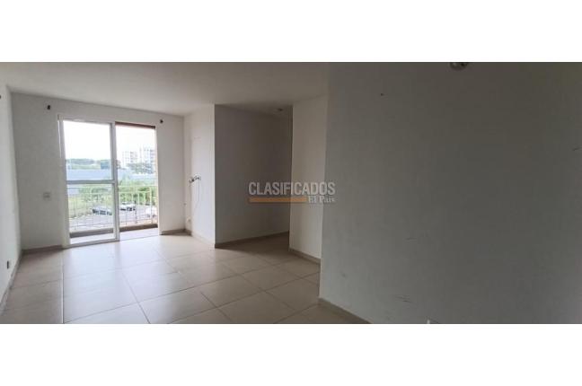 Apartamentos, Venta, Jamundí - $200.000.000