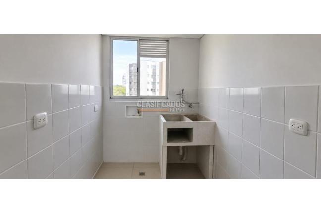 Apartamentos, Venta, Jamundí - $200.000.000