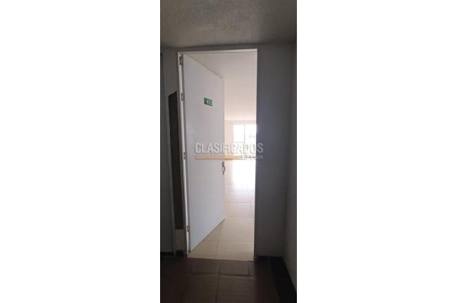 Apartamentos, Alquiler, Jamundí - $1.000.000