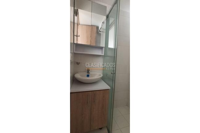 Apartamentos, Alquiler, Jamundí - $1.000.000