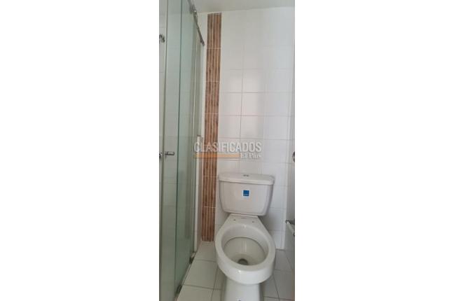 Apartamentos, Alquiler, Jamundí - $1.000.000