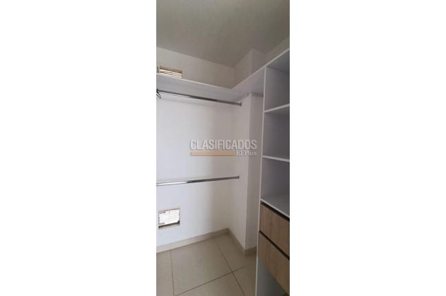 Apartamentos, Alquiler, Jamundí - $1.000.000