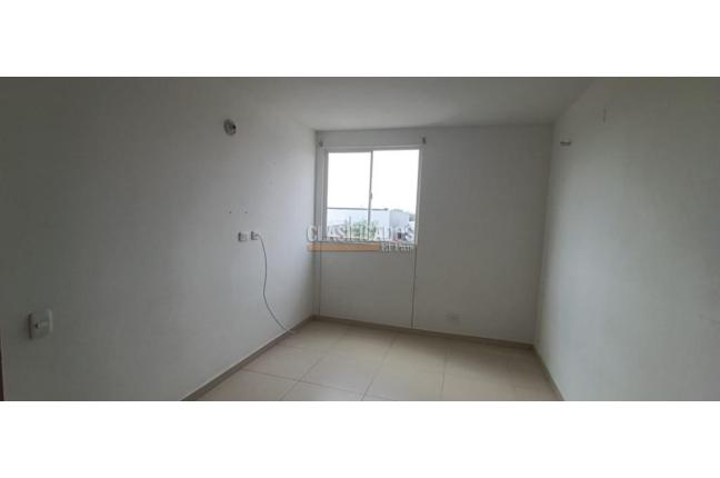 Apartamentos, Alquiler, Jamundí - $1.000.000