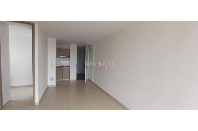 Apartamentos, Alquiler, Jamundí - $1.000.000