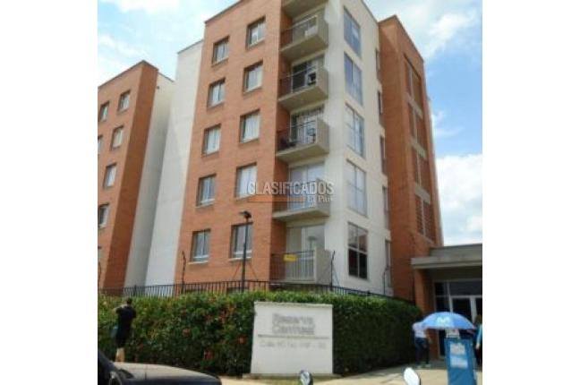 Apartamentos, Alquiler, Valle del Lili - $1.000.000
