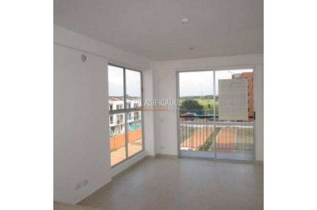 Apartamentos, Alquiler, Valle del Lili - $1.000.000