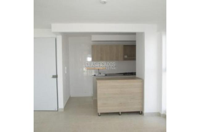 Apartamentos, Alquiler, Valle del Lili - $1.000.000