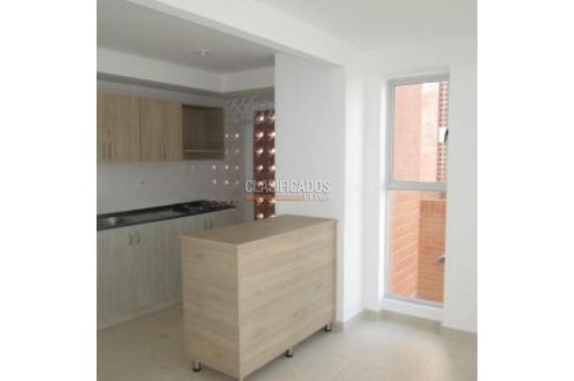 Apartamentos, Alquiler, Valle del Lili - $1.000.000