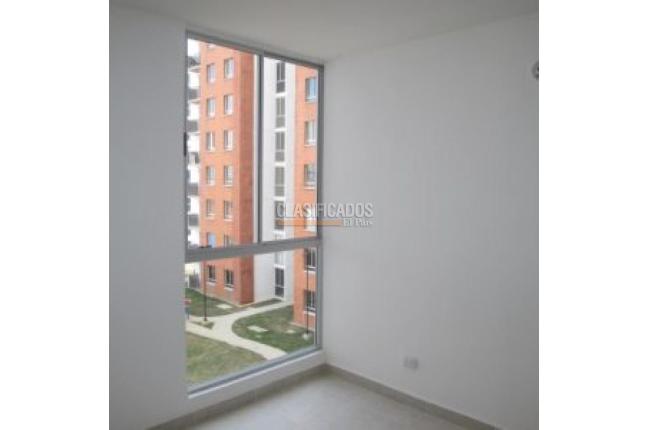 Apartamentos, Alquiler, Valle del Lili - $1.000.000
