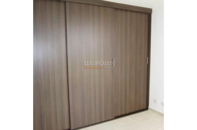 Apartamentos, Alquiler, Valle del Lili - $1.000.000