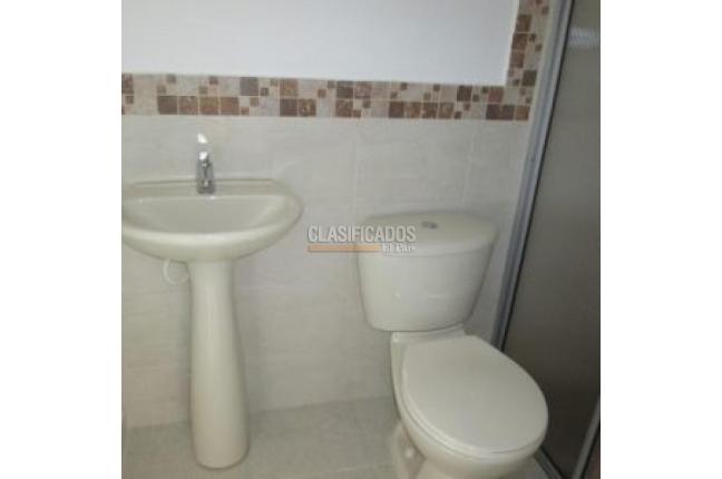 Apartamentos, Alquiler, Valle del Lili - $1.000.000