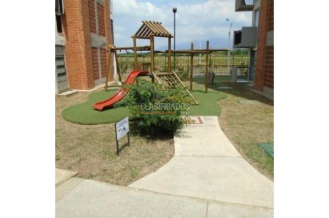 Apartamentos, Alquiler, Valle del Lili - $1.000.000
