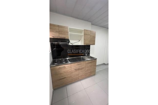 Apartamentos, Alquiler, Bogotá - $1.700.000