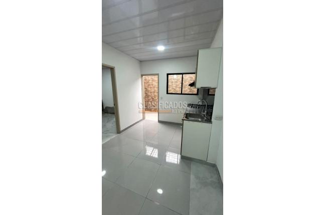 Apartamentos, Alquiler, Bogotá - $1.700.000