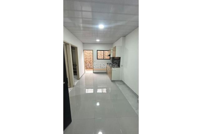 Apartamentos, Alquiler, Bogotá - $1.700.000