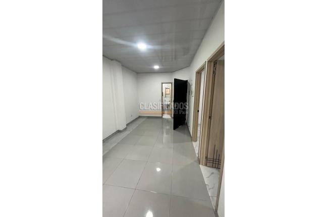 Apartamentos, Alquiler, Bogotá - $1.700.000