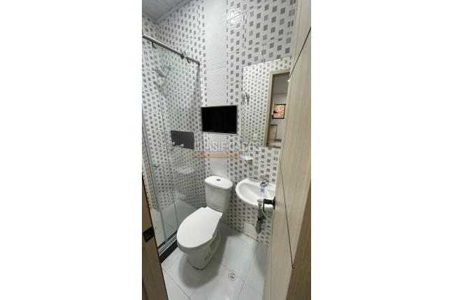 Apartamentos, Alquiler, Bogotá - $1.700.000