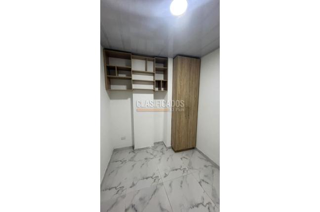 Apartamentos, Alquiler, Bogotá - $1.700.000