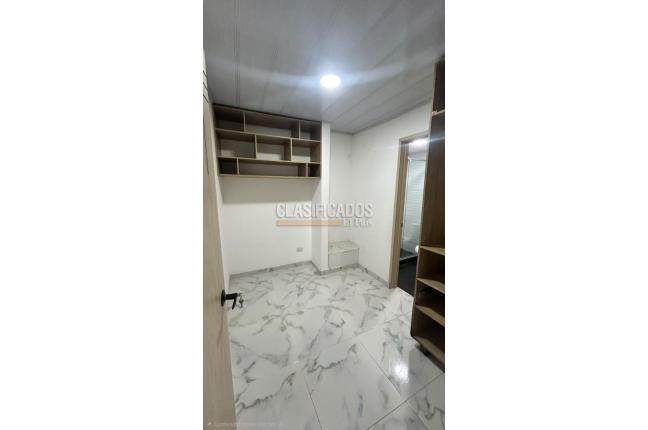 Apartamentos, Alquiler, Bogotá - $1.700.000