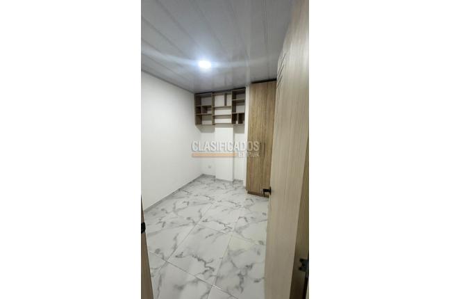Apartamentos, Alquiler, Bogotá - $1.700.000
