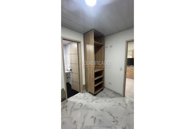 Apartamentos, Alquiler, Bogotá - $1.700.000