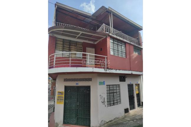 Apartamentos, Alquiler en San Cayetano