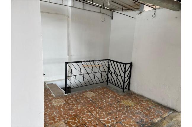 Apartamentos, Alquiler en San Cayetano