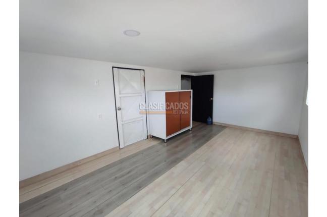 Apartamentos, Alquiler, San Cayetano - $1.000.000