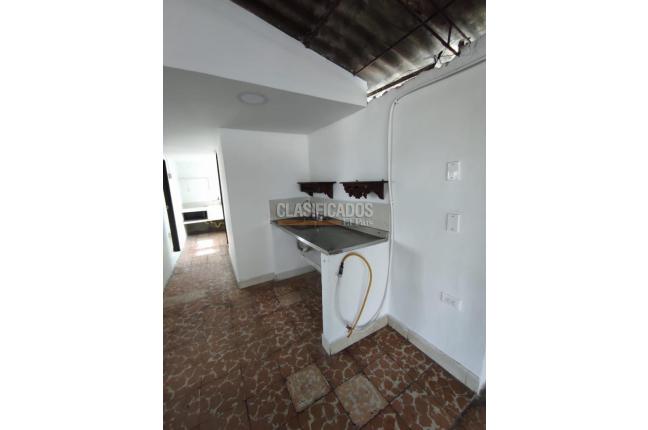 Apartamentos, Alquiler, San Cayetano - $1.000.000