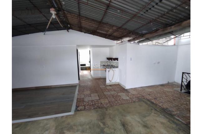 Apartamentos, Alquiler, San Cayetano - $1.000.000