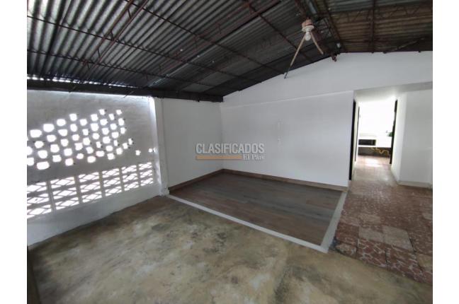 Apartamentos, Alquiler, San Cayetano - $1.000.000