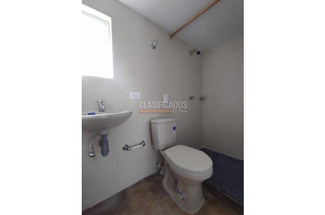 Apartamentos, Alquiler, San Cayetano - $1.000.000