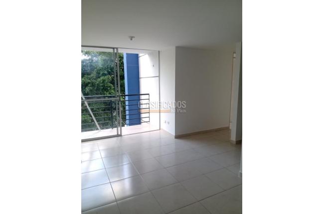 Apartamentos, Venta, Pereira - $300.000.000