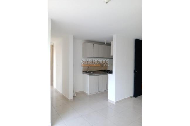 Apartamentos, Venta, Pereira - $300.000.000