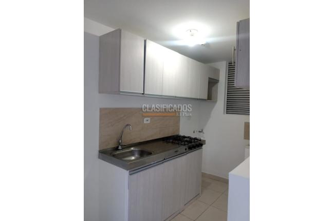 Apartamentos, Venta, Pereira - $300.000.000
