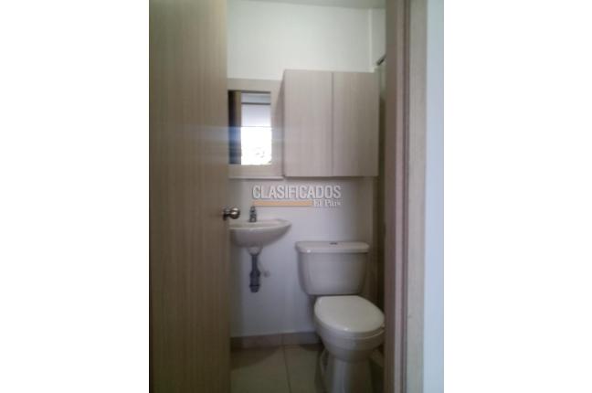 Apartamentos, Venta, Pereira - $300.000.000