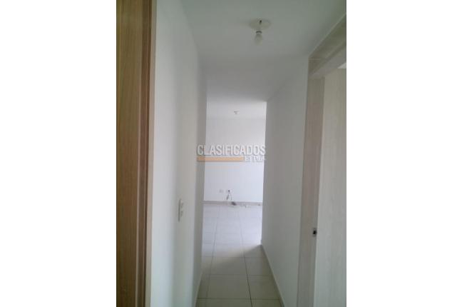 Apartamentos, Venta, Pereira - $300.000.000