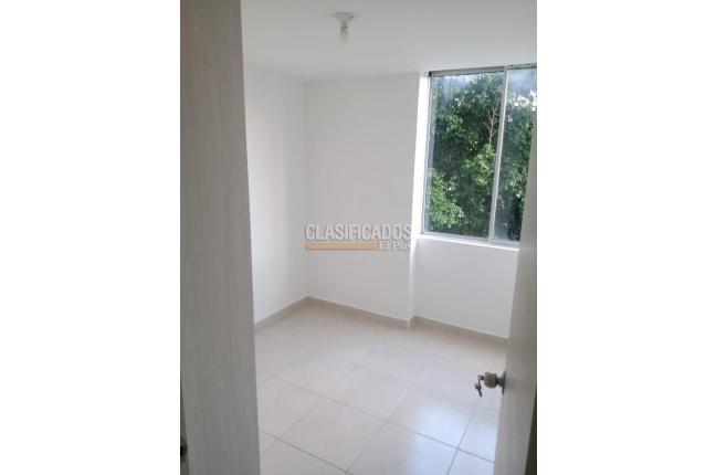 Apartamentos, Venta, Pereira - $300.000.000