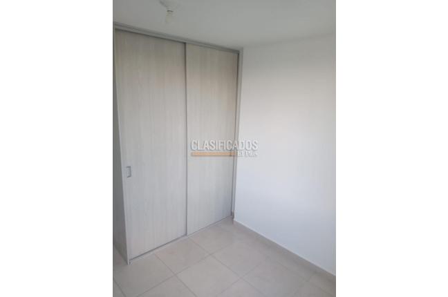 Apartamentos, Venta, Pereira - $300.000.000