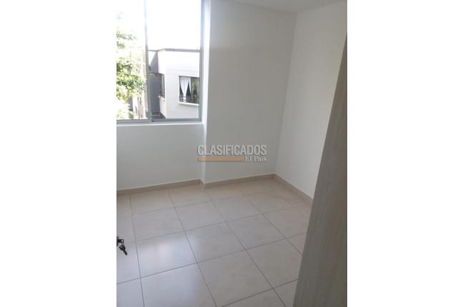 Apartamentos, Venta, Pereira - $300.000.000