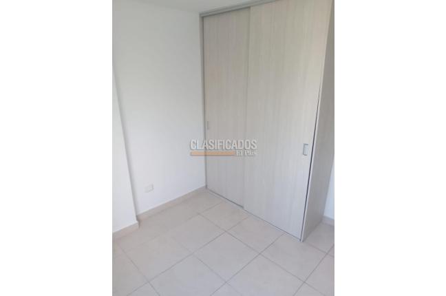 Apartamentos, Venta, Pereira - $300.000.000