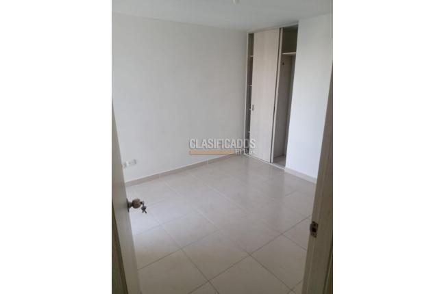 Apartamentos, Venta, Pereira - $300.000.000