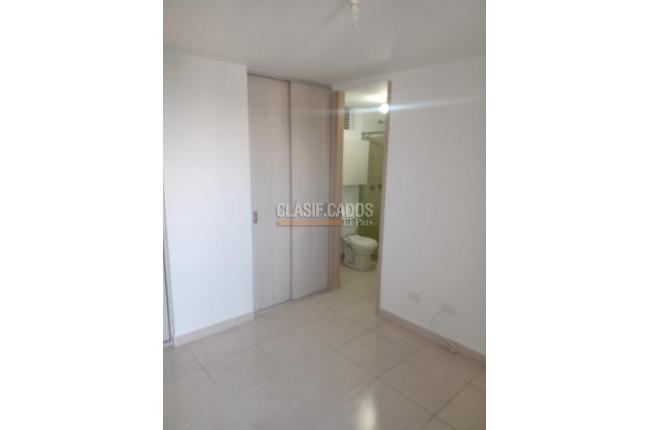 Apartamentos, Venta, Pereira - $300.000.000