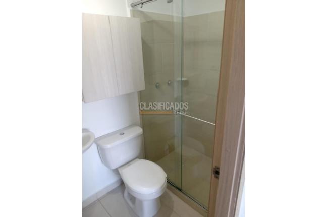 Apartamentos, Venta, Pereira - $300.000.000
