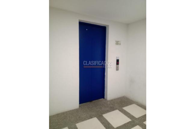 Apartamentos, Venta, Pereira - $300.000.000