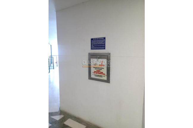 Apartamentos, Venta, Pereira - $300.000.000