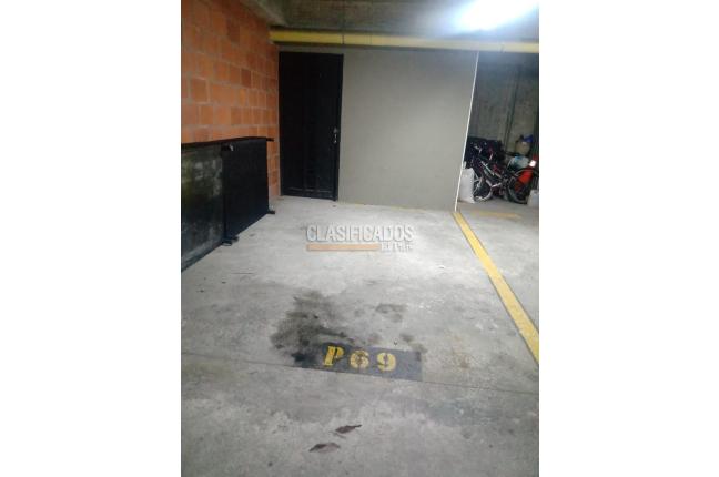 Apartamentos, Venta, Pereira - $300.000.000
