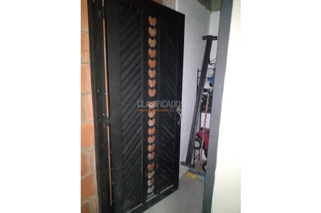 Apartamentos, Venta, Pereira - $300.000.000